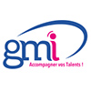 gmi100 ClicEDIt